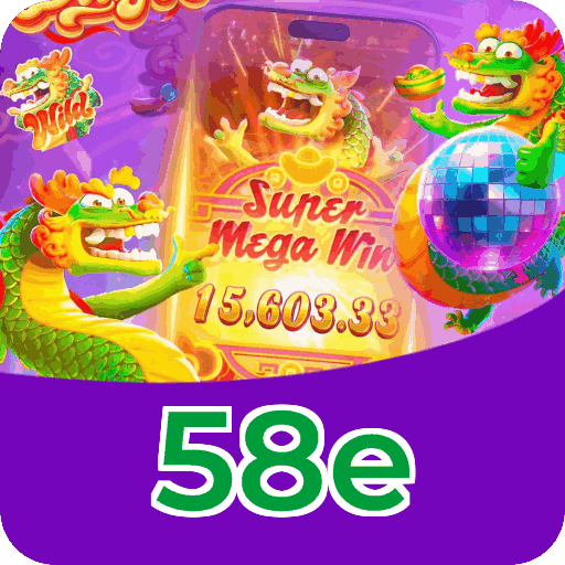 Bikini Paradise - Slot PG Soft com RTP 96.70% e símbolos wild expansivos disponível na 58e