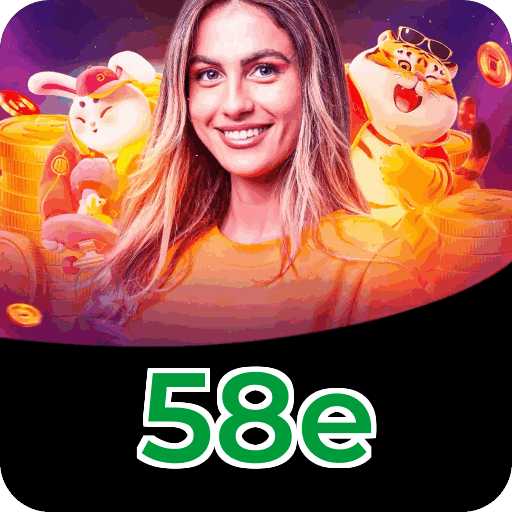 Prosperity Fortune Tree - Slot PG Soft com 4 jackpots progressivos e RTP 96.89% disponível na 58e